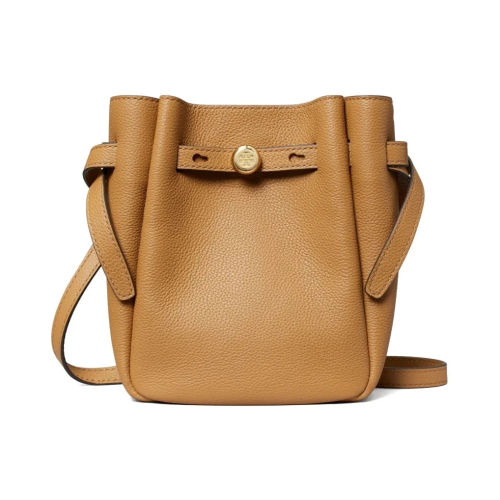Bags > Bucket Bags - - Tory Burch - Modalova