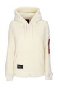 off-white-sherpa-hoodie-with-pockets