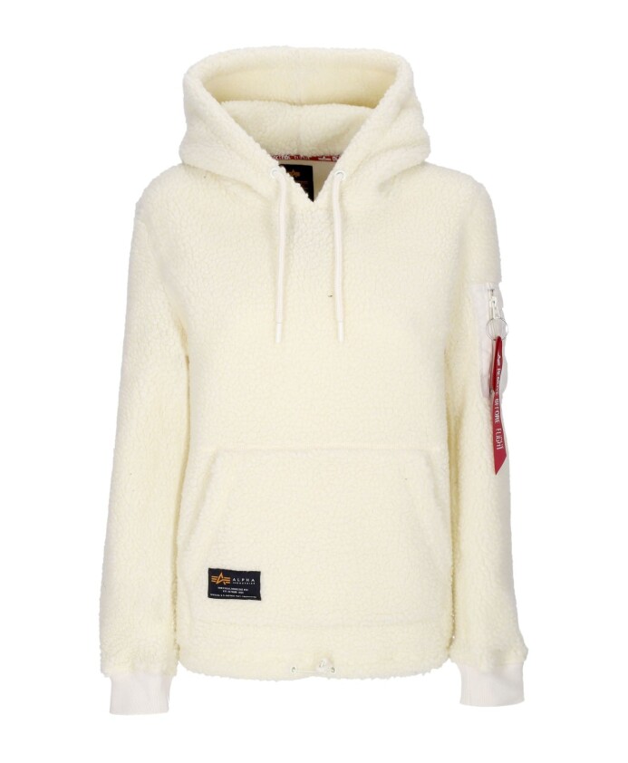 off-white-sherpa-hoodie-with-pockets