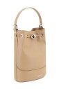 elegant-sac-seau-en-cuir