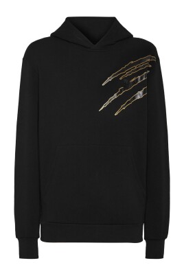 black-sweatshirt-saecmjb3588ste001n0293