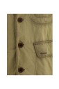 veste-de-travail-en-coton-classique