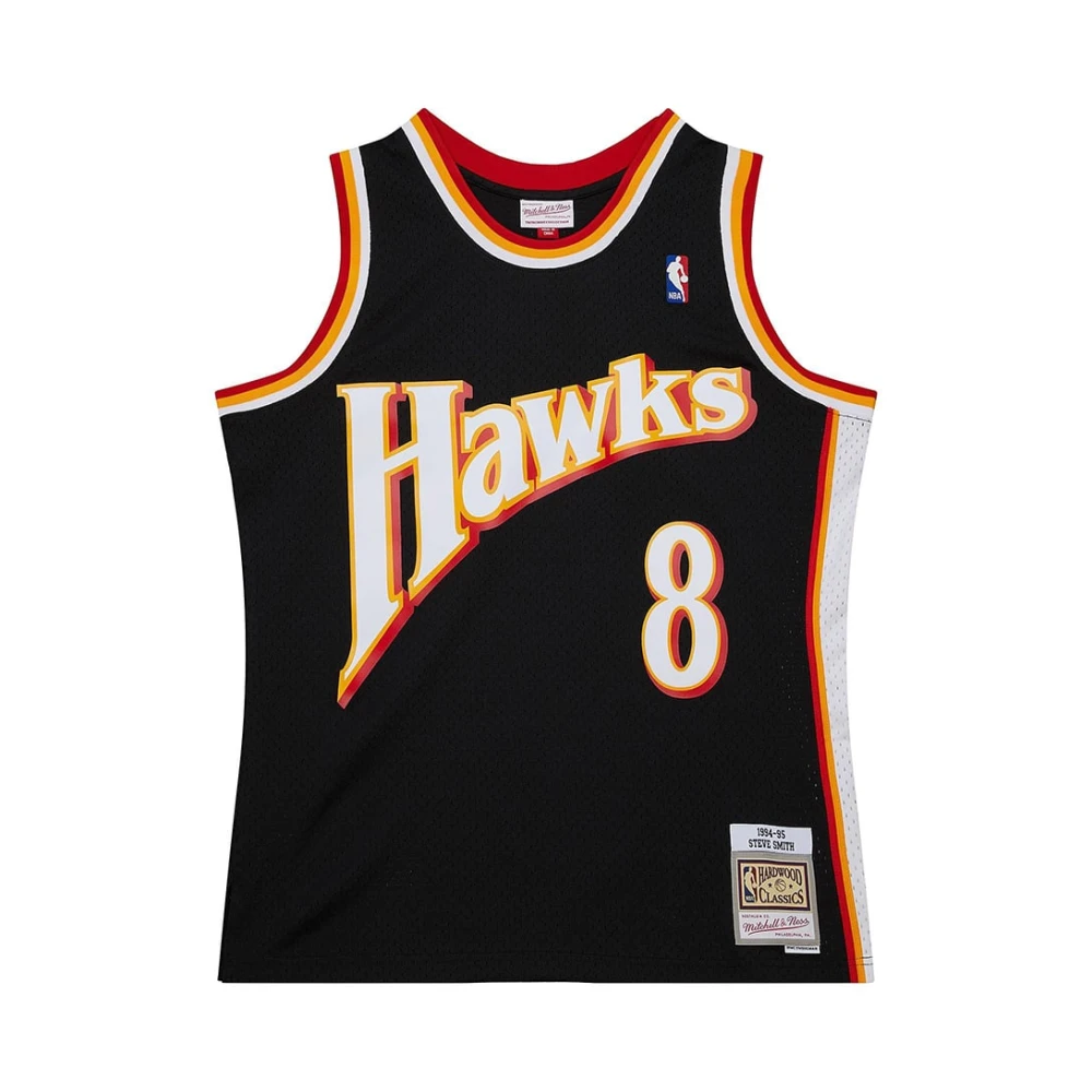 Sport > Sports > Team Sports > Sportswear - - Mitchell & Ness - Modalova