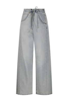 Iris Jeans