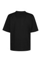 t-shirt-classique-pour-un-usage-quotidien