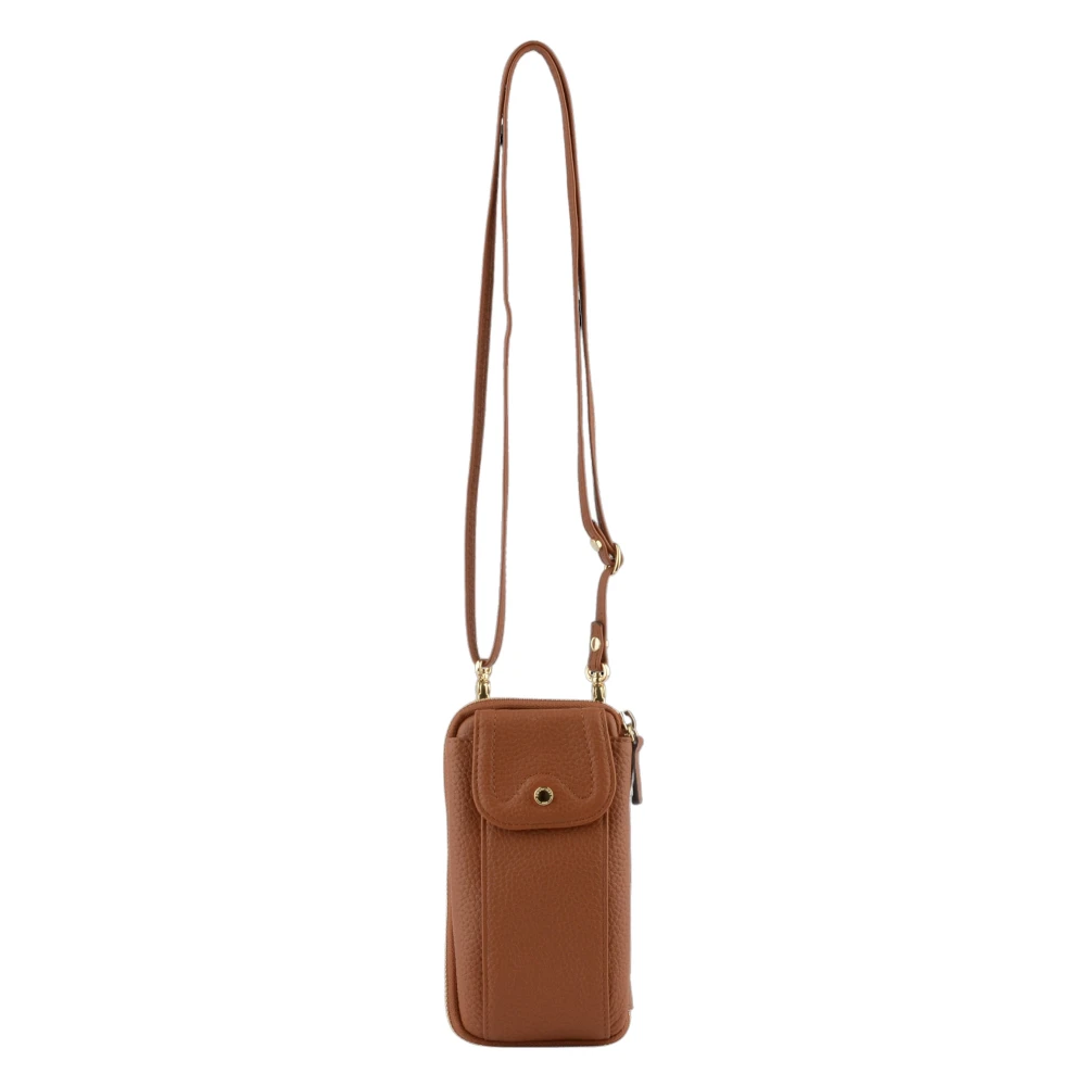 Accessories > Phone Accessories - - Pourchet Paris - Modalova