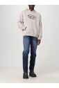 sweat-a-capuche-coupe-decontractee