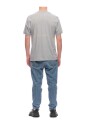 high-quality-cotton-t-shirt
