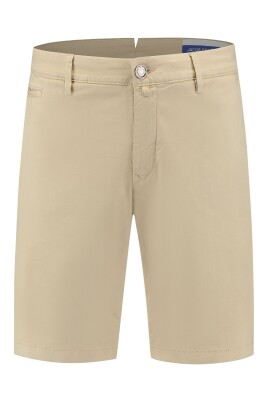 short-en-coton-lyocell-avec-poches
