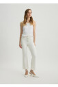 bootcut-broek-met-hoge-taille