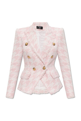 veste-en-tweed