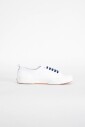 klassieke-canvas-sneakers