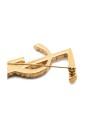 cassandre-broche