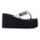 black-wedge-sandals-with-logo-applique