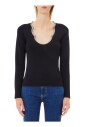 pull-tricote-ferme
