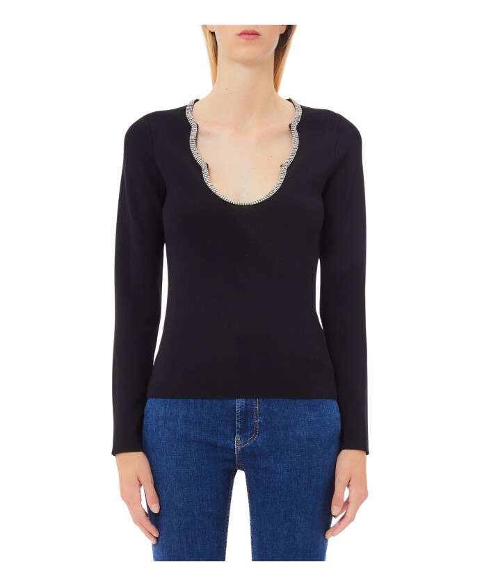 pull-tricote-ferme