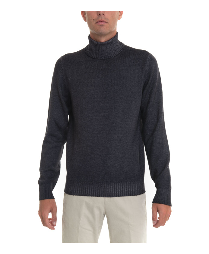 pull-a-col-roule