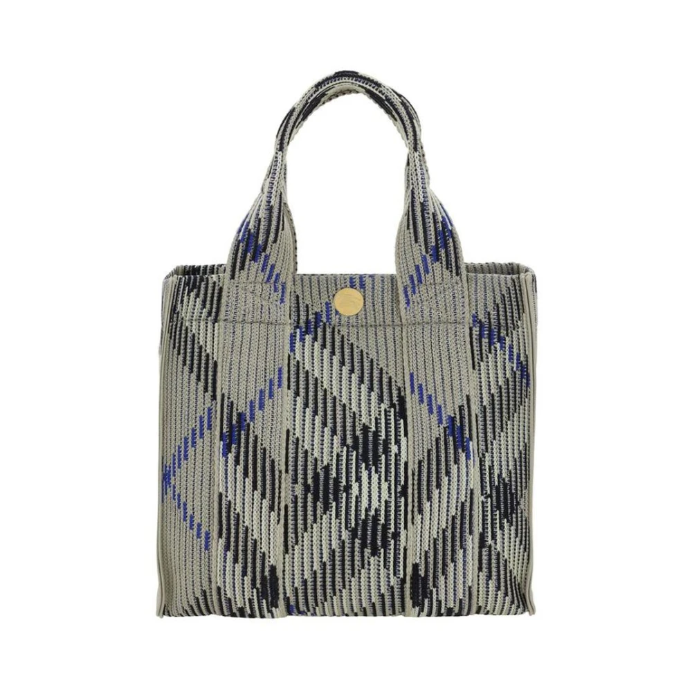 Bags > Tote Bags - - Burberry - Modalova