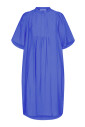 robe-courte