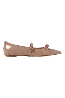 black-patent-leather-ballet-flats