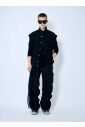 pantalon-cargo-structure