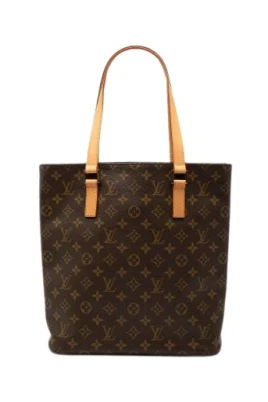 Pre-owned Vavin GM Tote Bag