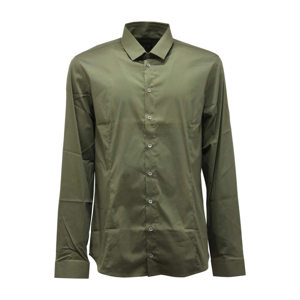 Shirts > Casual Shirts - - Patrizia Pepe - Modalova