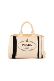 Pre-owned Tela handbags