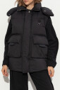 willow-smith-vest