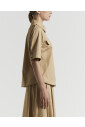 chemise-legere-en-satin-de-coton-stretch-torsade