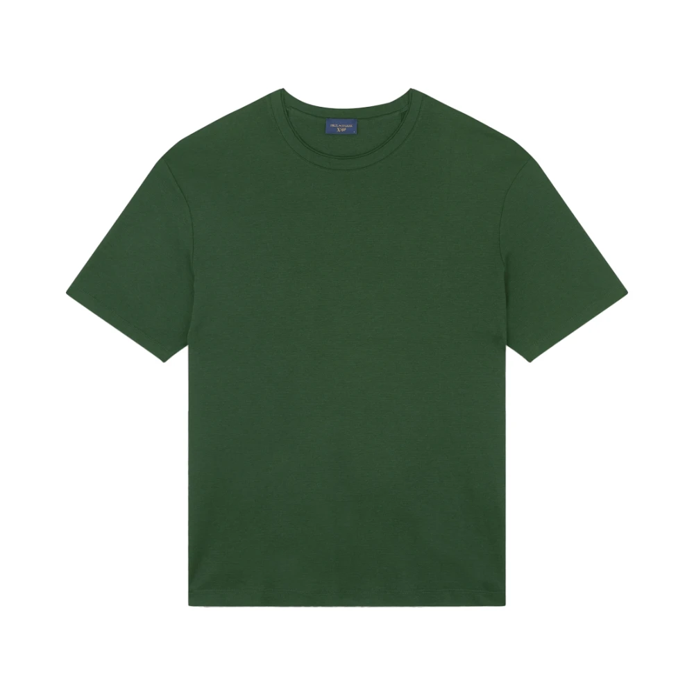 Tops > T-Shirts - - Paul & Shark - Modalova