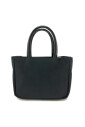 pre-owned-tissu-sacs-main