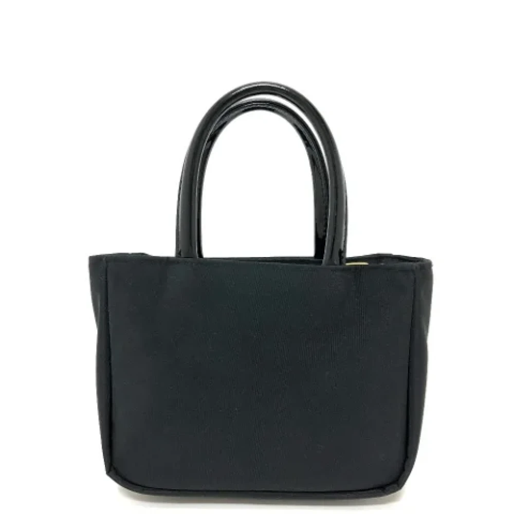 Pre-owned > Pre-owned Bags > Pre-owned Handbags - - Givenchy Pre-owned - Modalova