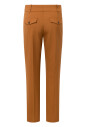 chinos
