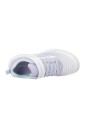 microspec-advance-sneakers