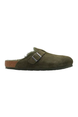 Boston VL Sandaler