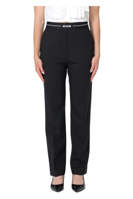 pantalons-elegants-pour-hommes-et-femmes