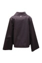 veste-legere