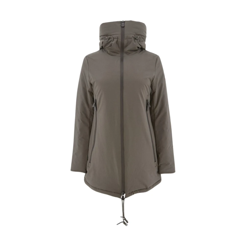 Jackets > Light Jackets - - Jott - Modalova