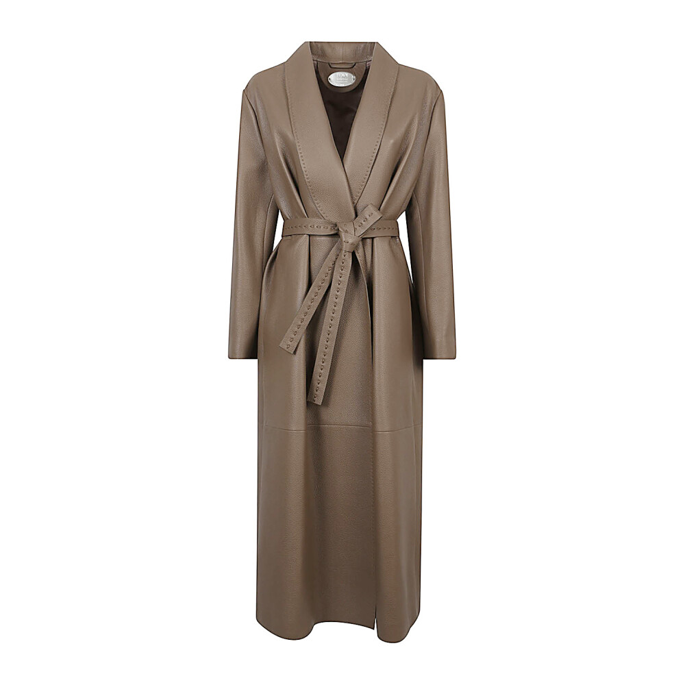 Fendi Kåper • Shop Kåper fra Fendi online på Miinto