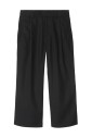 pantalon-relax