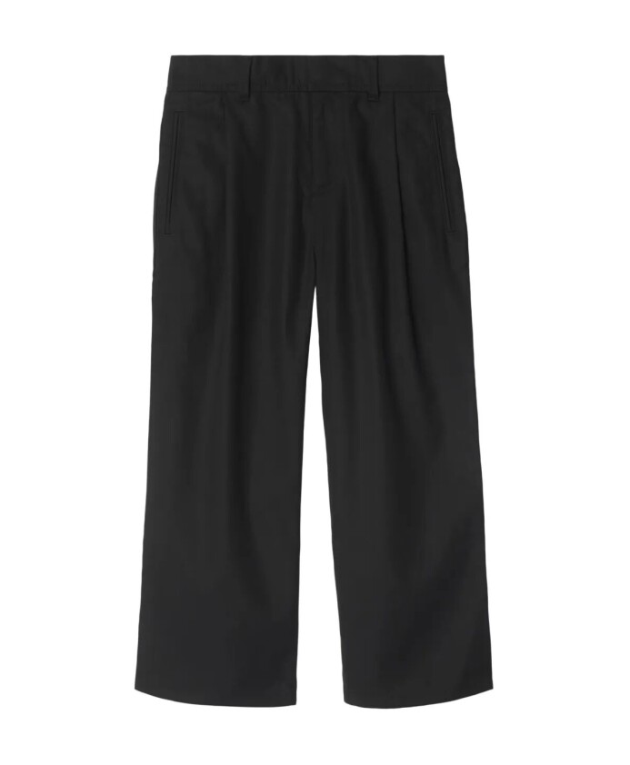 pantalon-relax