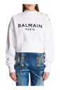 cropped-weathirt-with-pari-print