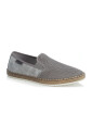 espadrilles-grises