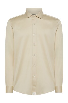 casual-elegance-shirt-namer-piq