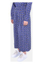 pantalon-cropped-en-coton-avec-jambe-large