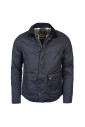 veste-reelin-ciree