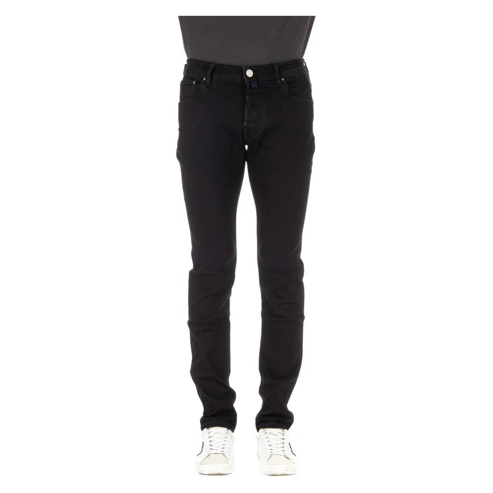 Jeans > Slim-fit Jeans - - Jacob Cohën - Modalova