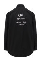 23-heavycot-cotton-overshirt