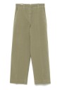 pantalon-decontracte-en-coton